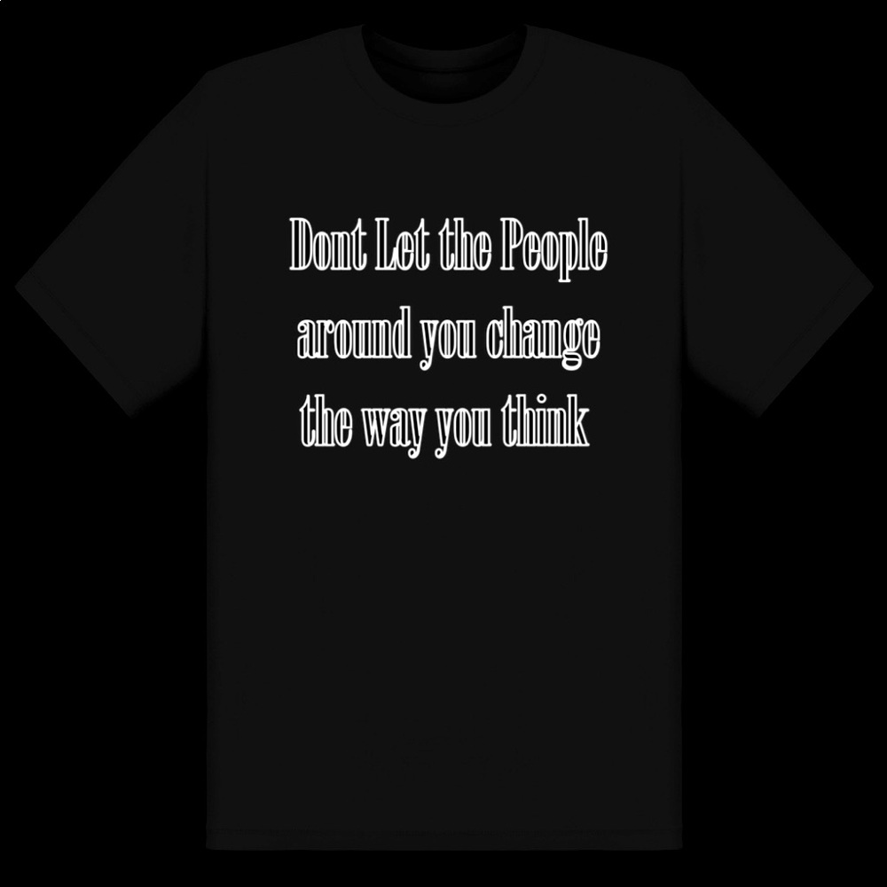 Base T shirt